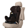 Дитяче автокрісло Carrello Quantum Isofix Space Black, зображення 4