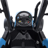 Детский электромобиль трактор Bambi M 4844EBLR-4, изображение 13