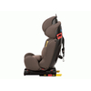 Дитяче автокрісло Carrello Quantum ISOFIX CRL-11803/3 Harbor Grey група 0+1+2+3 /2/, зображення 5