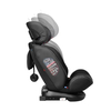 Дитяче автокрісло Carrello Asteroid Denim Blue, зображення 5