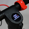 Електросамокат EM11 350W, зображення 6