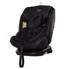 Дитяче автокрісло CARRELLO Asteroid CRL-12801/2 Space Black 0+1/2/3 ISOFIX з поворотом /1/