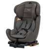 Автокресло Carrello Quantum ISOFIX CRL-11803/3 Harbor Grey группа 0+1+2+3 /2/, изображение 3