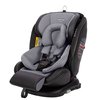 Детское автокресло Carrello Asteroid Magnet Grey