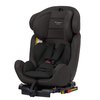 Детское автокресло Carrello Quantum Isofix Space Black