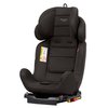 Детское автокресло Carrello Quantum Isofix Space Black, изображение 2