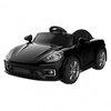 Детский электромобиль Porsche KD5088-2, изображение 2