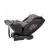 Детское автокресло Carrello Asteroid Magnet Grey, изображение 3