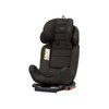 Автокресло Carrello Quantum ISOFIX CRL-11803/3 Harbor Grey группа 0+1+2+3 /2/, изображение 6