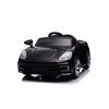 Детский электромобиль Porsche KD5088-2, изображение 3