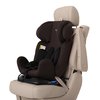 Детское автокресло Carrello Quantum Isofix Space Black, изображение 4