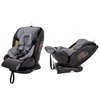 Детское автокресло Carrello Asteroid Magnet Grey, изображение 2