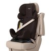 Детское автокресло Carrello Quantum Isofix Space Black, изображение 5