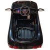 Детский электромобиль Porsche KD5088-2, изображение 4