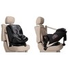 Детское автокресло Carrello Asteroid Magnet Grey, изображение 5