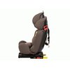 Автокресло Carrello Quantum ISOFIX CRL-11803/3 Harbor Grey группа 0+1+2+3 /2/, изображение 5