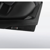 Автокресло BRITAX-ROMER DUALFIX M PLUS Midnight Grey, изображение 12