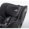 Автокресло BRITAX-ROMER DUALFIX M PLUS Midnight Grey, изображение 11