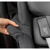 Автокресло BRITAX-ROMER DUALFIX M PLUS Space Black, изображение 12
