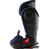 Автокресло BRITAX-ROMER KIDFIX2 S Moonlight Blue, изображение 8
