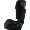 Автокресло BRITAX-ROMER HI-LINER Space Black, изображение 4