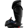 Автокресло BRITAX-ROMER KIDFIX III S Cool Flow - Blue, изображение 8