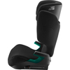 Автокресло BRITAX-ROMER DISCOVERY PLUS Space Black, изображение 4