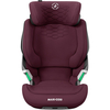 Автокресло MAXI-COSI Kore Pro i-Size Authentic Red, изображение 2