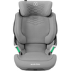 Автокресло MAXI-COSI Kore Pro i-Size Authentic Grey, изображение 2