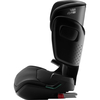 Автокрісло BRITAX-ROMER KIDFIX M i-SIZE Cosmos Black, зображення 6