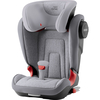 Автокресло BRITAX-ROMER KIDFIX2 S Grey Marble