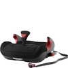 Автокресло BRITAX-ROMER KIDFIX2 S Cosmos Black, изображение 9