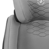 Автокресло MAXI-COSI Kore Pro i-Size Authentic Grey, изображение 5