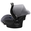 Автокресло BRITAX-ROMER PRIMO Elephant Grey, изображение 2