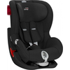 Автокресло BRITAX-ROMER KING II LS BLACK SERIES Cosmos Black, изображение 2