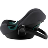 Автокрісло BRITAX-ROMER BABY-SAFE3 i-SIZE Midnight Grey, зображення 9