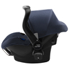 Автокресло BRITAX-ROMER PRIMO Navy Ink, изображение 2