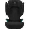 Автокресло BRITAX-ROMER DISCOVERY PLUS Space Black, изображение 2