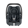 Автокресло MAXI-COSI CabrioFix i-Size Essential Graphite, изображение 2