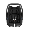 Автокресло MAXI-COSI CabrioFix i-Size Essential Black, изображение 2