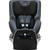 Автокрісло BRITAX-ROMER DUALFIX PRO Blue Marble, зображення 3