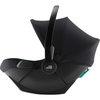 Автокрісло BRITAX-ROMER BABY-SAFE CORE Space Black, зображення 4