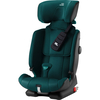 Автокресло BRITAX-ROMER ADVANSAFIX i-SIZE Atlantic Green, изображение 3