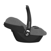 Автокресло MAXI-COSI CabrioFix i-Size Select Grey, изображение 4