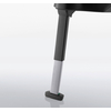 Автокресло BRITAX-ROMER DUALFIX M PLUS Midnight Grey, изображение 13
