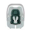 Автокрісло MAXI-COSI CabrioFix i-Size Essential Green, зображення 7