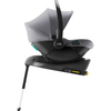 Автокресло BRITAX-ROMER BABY-SAFE CORE Frost Grey, изображение 3