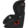 Автокресло BRITAX-ROMER KING II LS BLACK SERIES Cosmos Black, изображение 5
