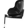 Автокресло BRITAX-ROMER DUALFIX PRO M Galaxy Black, изображение 6