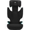 Автокресло BRITAX-ROMER DISCOVERY PLUS Space Black, изображение 3